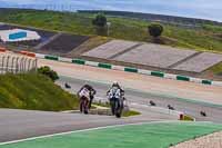motorbikes;no-limits;november-2019;peter-wileman-photography;portimao;portugal;trackday-digital-images
